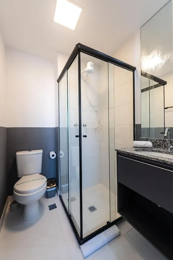 Apartamento Mv46A Conforto E Praticidade Perto Da Estacao Bras São Paulo